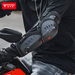 Rodilleras y Coderas Motowolf MDL1016B Térmicas – protección caídas - rc12.jpg