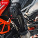 Rodilleras y Coderas Motowolf MDL1016B Térmicas – protección caídas - rc11.jpg