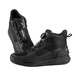 Botas de Moto Motowolf MDL0203 Antideslizantes - bk2.jpg