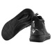 Botas de Moto Motowolf MDL0203 Antideslizantes - bk3.jpg