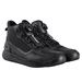 Botas de Moto Motowolf MDL0203 Antideslizantes - bk5.jpg