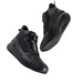 Botas de Moto Motowolf MDL0203 Antideslizantes - bk4.jpg