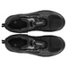 Botas de Moto Motowolf MDL0203 Antideslizantes - bk6.jpg