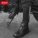 Botas de Moto Motowolf MDL0203 Antideslizantes - 17.jpg