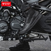 Botas de Moto Motowolf MDL0203 Antideslizantes - 19.jpg