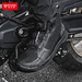 Botas de Moto Motowolf MDL0203 Antideslizantes - 18.jpg
