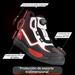 Botas de Moto Motowolf MDL0203 Antideslizantes - 4.jpg