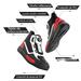 Botas de Moto Motowolf MDL0203 Antideslizantes - 1.jpg