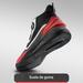 Botas de Moto Motowolf MDL0203 Antideslizantes - 5.jpg