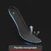 Botas de Moto Motowolf MDL0203 Antideslizantes - 6.jpg