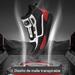 Botas de Moto Motowolf MDL0203 Antideslizantes - 2.jpg