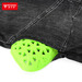 Pantalones Jeans de motociclismo con protecciones Motowolf 0615 - bk10.jpg