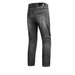 Pantalones Jeans de motociclismo con protecciones Motowolf 0615 - bk3.jpg