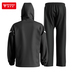 Traje Impermeable motociclismo Motowolf 0405 190T - bk3.jpg