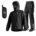 Traje Impermeable motociclismo Motowolf 0405 190T - bk1.jpg