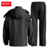 Traje Impermeable motociclismo Motowolf 0405 190T - bk4.jpg