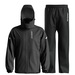 Traje Impermeable motociclismo Motowolf 0405 190T - bk2.jpg