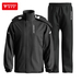 Traje Impermeable motociclismo Motowolf 0405 190T - bk5.jpg