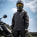 Traje Impermeable motociclismo Motowolf 0405 190T - bk9.jpg