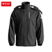 Traje Impermeable motociclismo Motowolf 0405 190T - bk8.jpg