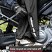 Traje Impermeable motociclismo Motowolf 0405 190T - 6.jpg