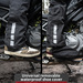 Traje Impermeable motociclismo Motowolf 0405 190T - 7.jpg