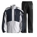 Traje Impermeable motociclismo Motowolf 0405 190T - bl2.jpg