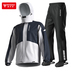 Traje Impermeable motociclismo Motowolf 0405 190T - bl1.jpg