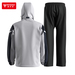 Traje Impermeable motociclismo Motowolf 0405 190T - bl5.jpg