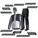 Traje Impermeable motociclismo Motowolf 0405 190T - bl9.jpg