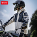 Traje Impermeable motociclismo Motowolf 0405 190T - 场景（2.jpg