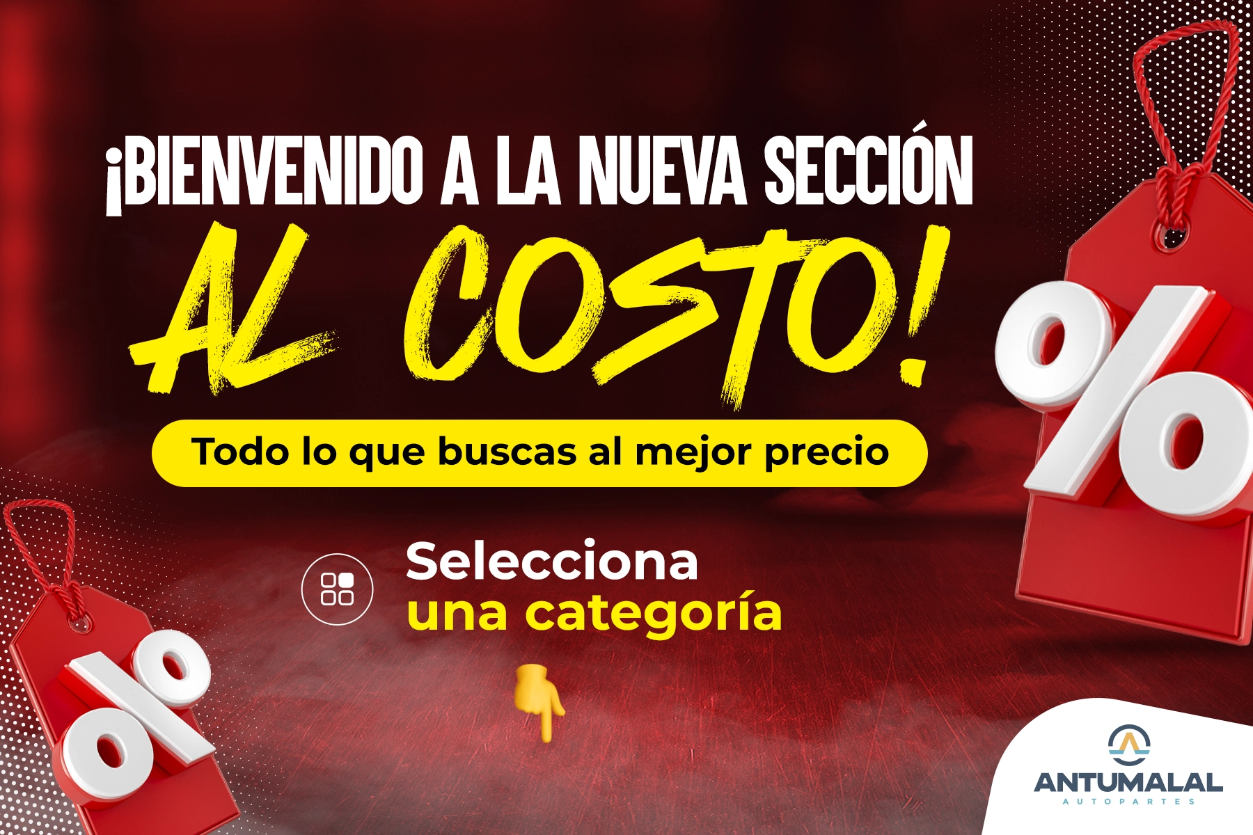 BannerMovil_Sección_AlCosto.webp
