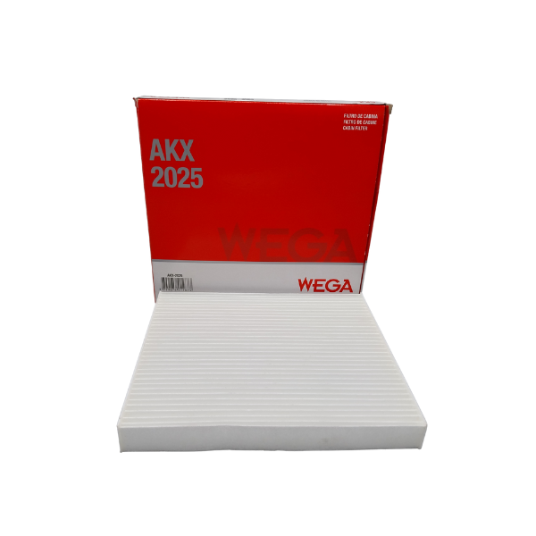  - AKX - 2025.png