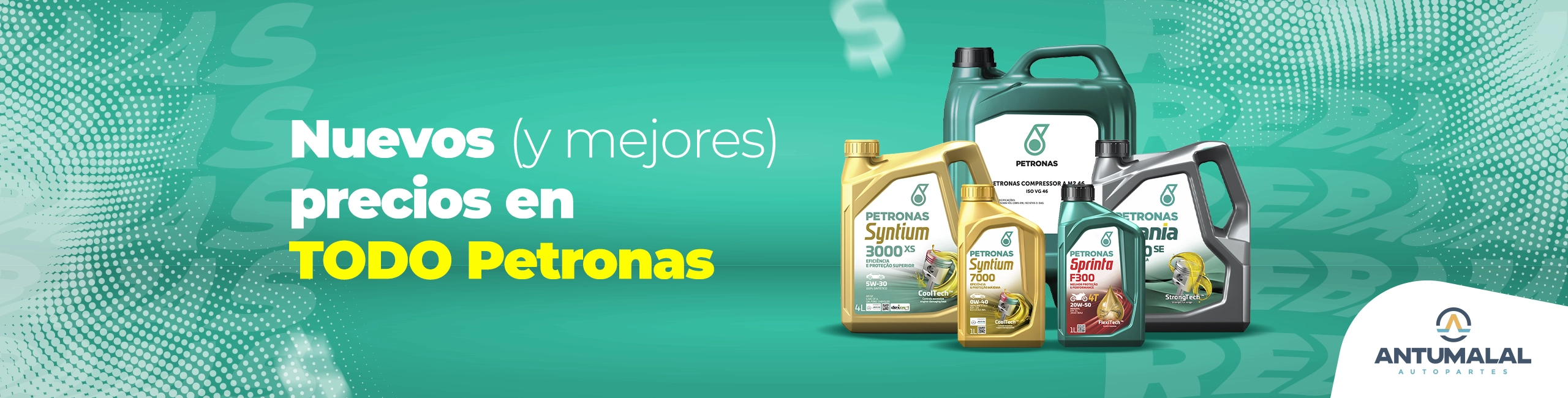 banner_dcto_petronas.webp