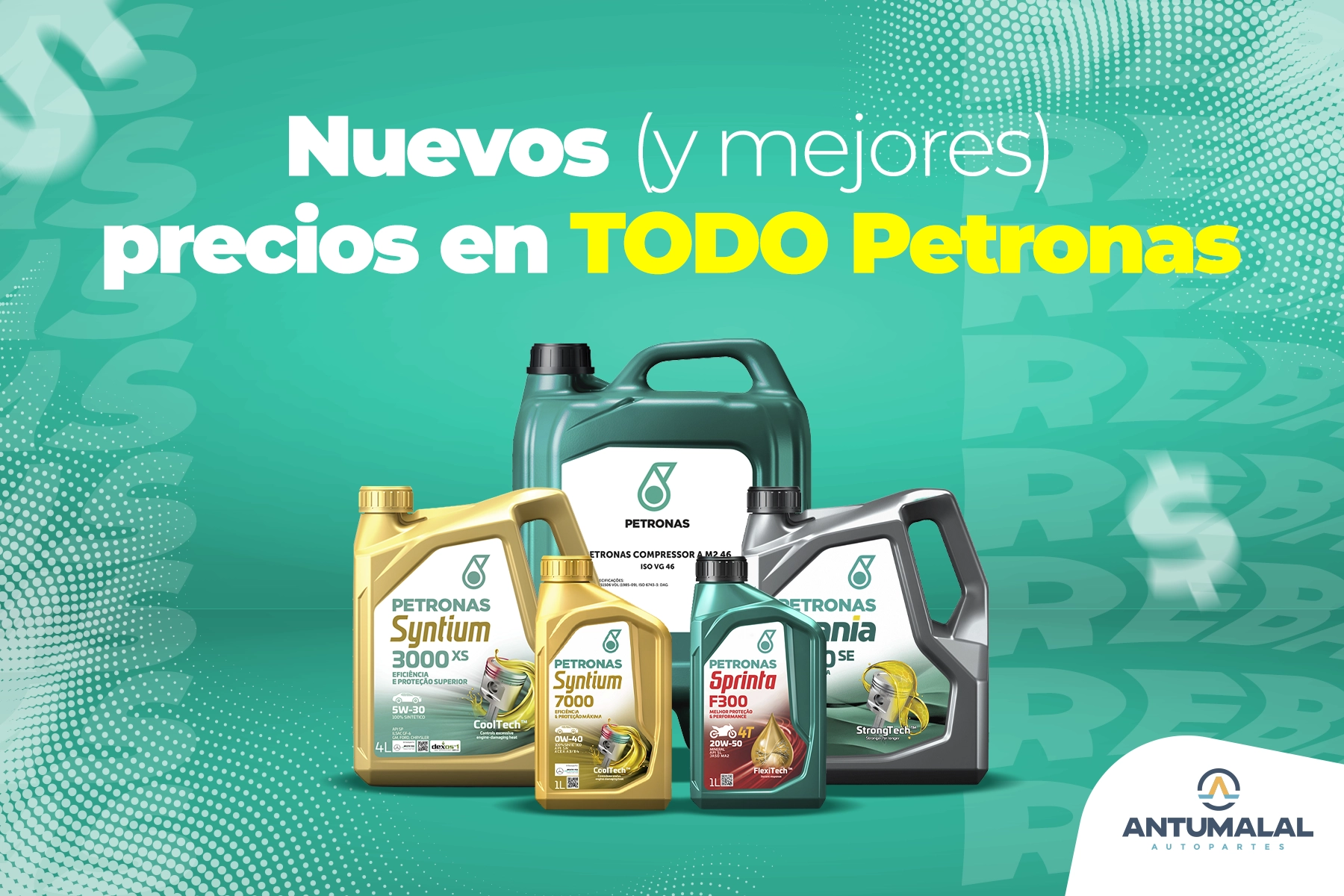 banner_movil_dcto_petronas.webp