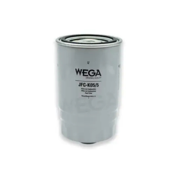  - Imagenes productos E-commerce- etiqueta caja und. .png