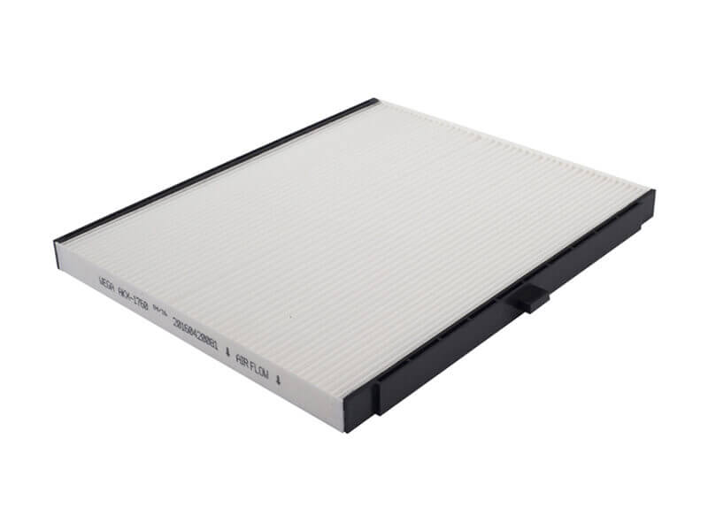  - AKX-1760.jpg