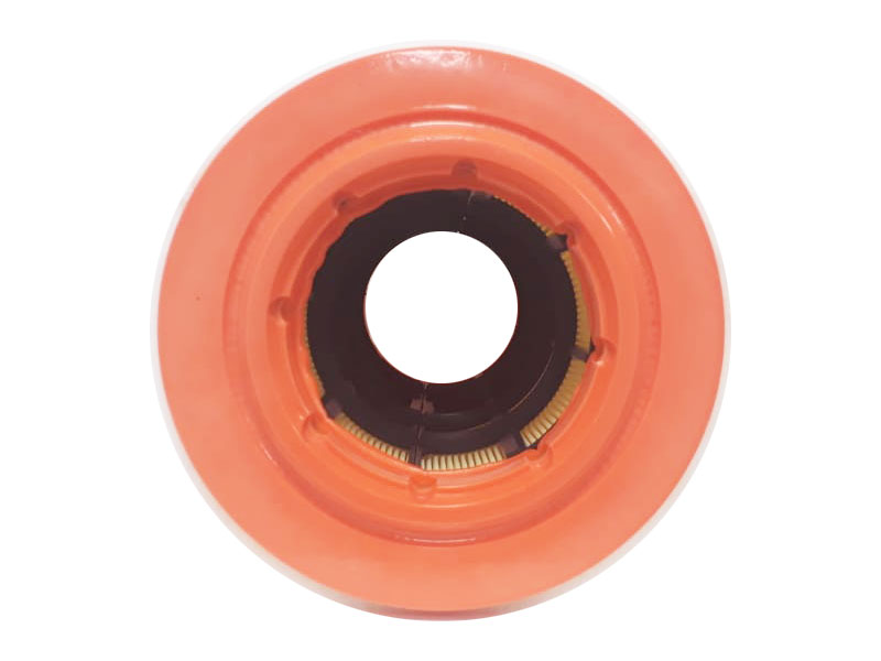  - WR-315-1A.jpg