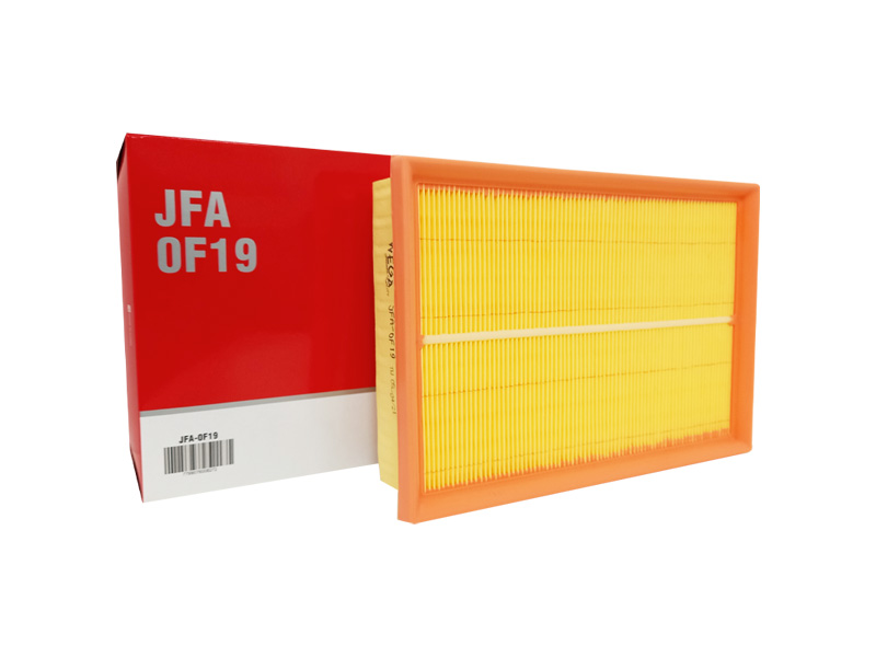 - JFA-0F19.jpg
