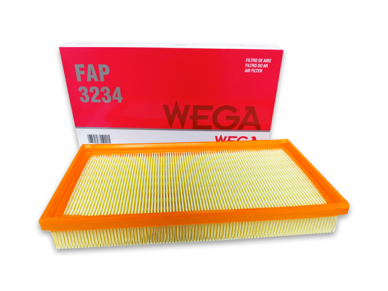  - FAP-3234.jpg