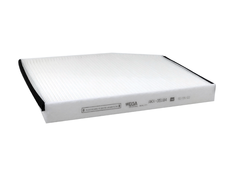  - AKX-35184B.jpg