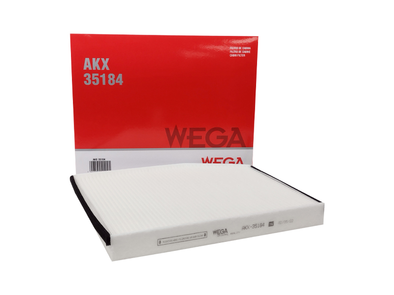  - AKX-35184.jpg