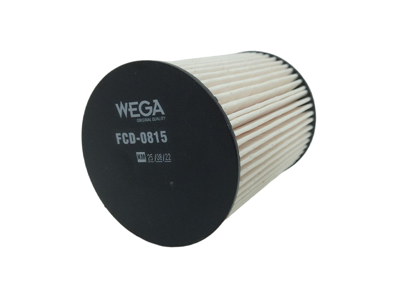  - FCD-0815B.jpg