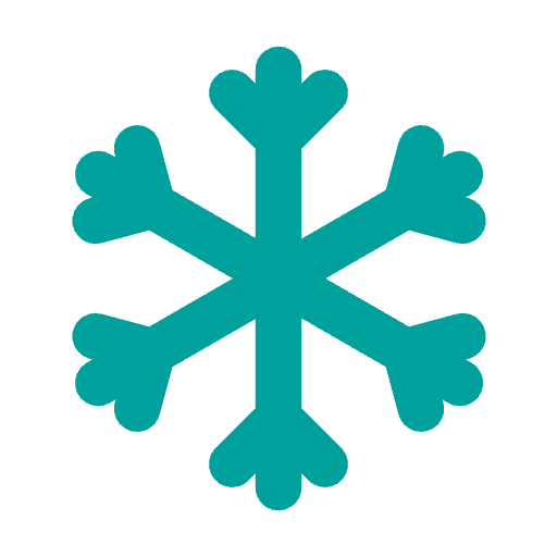 Refrigerantes y anticongelantes