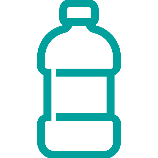 Aditivos y limpiadores internos