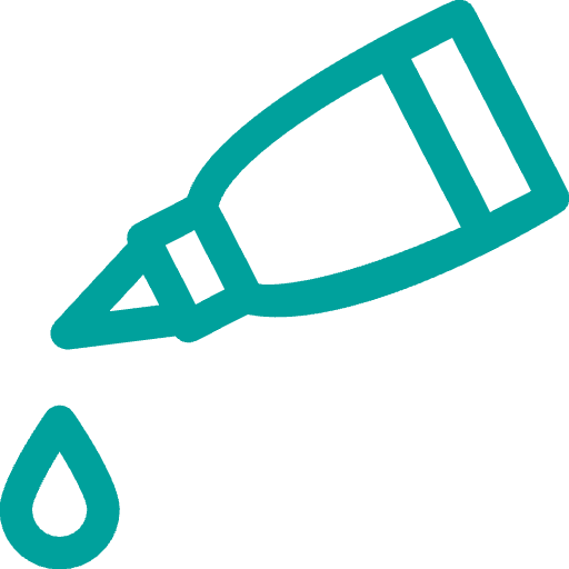 Adhesivos y selladores