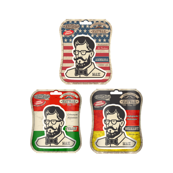  - Diseño sin título (4).png