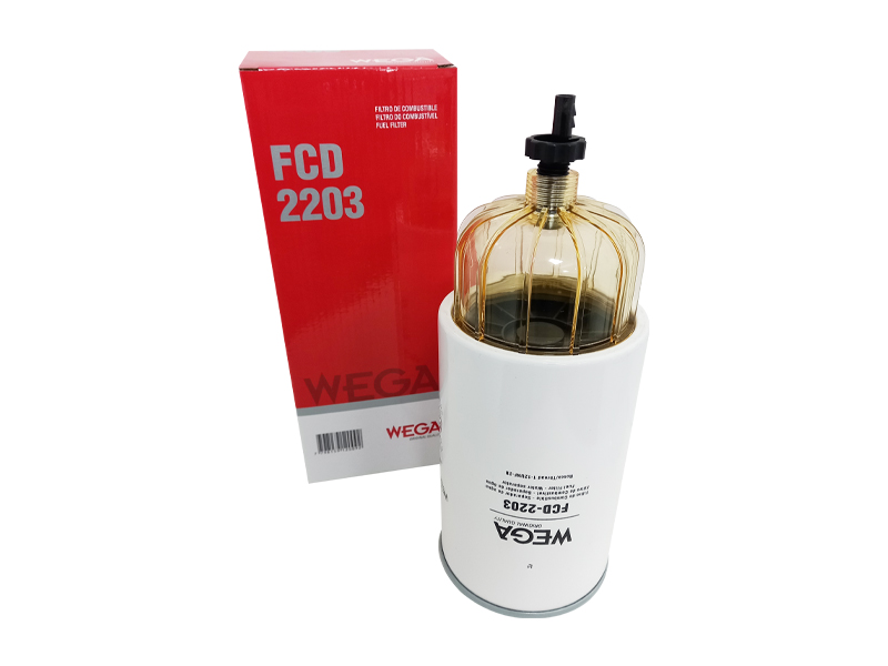  - FCD-2203 (1).jpg