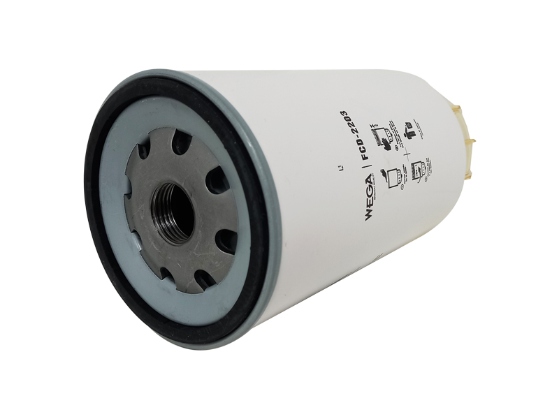  - FCD-2203B (1).jpg