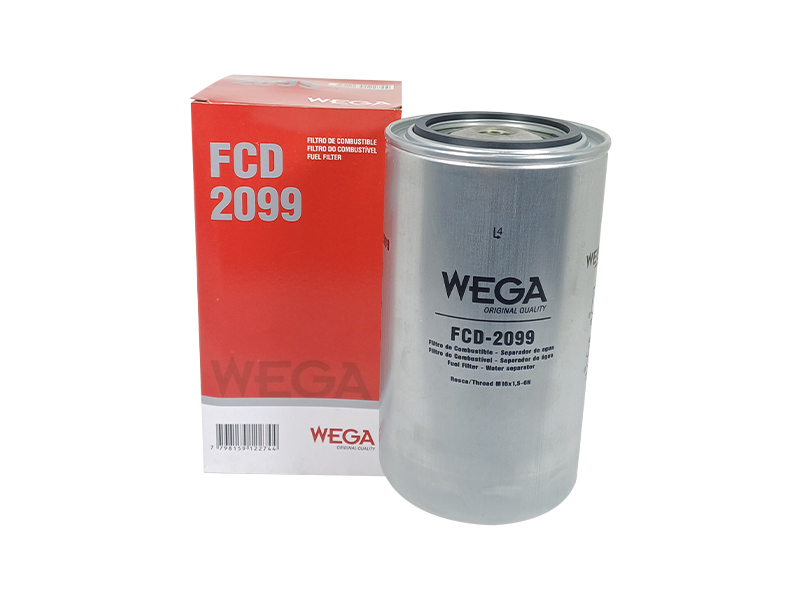  - FCD-2099.jpg